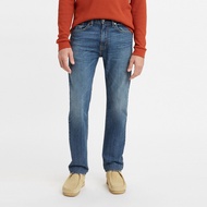 Levis® Mens 505™ Regular Jeans 00505-2309 mb hd