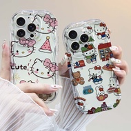 Case hp For Vivo S1 Pro S12 S16 S16e S17 S17t T1 5G T1x 4G T2 U10 U3x U20 U3 V15 V9 Youth 6GB V17 Ne