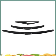 Front Window Car Accessories for Nissan Qashqai J11 2013 - 2020