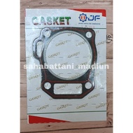 MESIN GX160 GX200 Engine Head Gasket