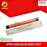 UPPER FUSER ROLLER IR5570 I 5075 - UFR IR5570 C