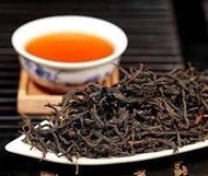錫蘭紅茶 極品 特級 紅茶 斯里蘭卡紅茶 (淨重1台斤) 飲料店專用 批發 零售【名泉食品】