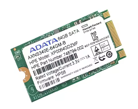 Original ADATA 64GB 128GB 256GB 512GB PCIe Gen3 x4 M.2 2242 NVMe 3100MB/s TLC NAND SSD Solid State D