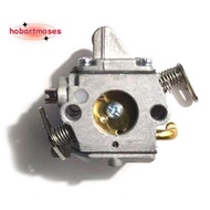 Carburetor   Chainsaw Carburetor MS180 Carburetor Chainsaw ST018 MS180 Carburetor for   Chainsaw ST0