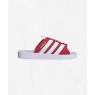adidas | อาดดาส ADIDAS กาเซล บช - สแดงขาว JQ7424 2397803