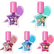 Amara Nail Polish