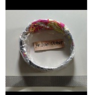 MESIN JUMBO SIZE SWEET FRAGRANT MACHINE FURNACE FILTER