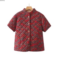 ARDENLEON Boys' Aslan Batik Shirt Tops