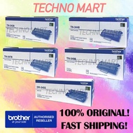 [SG Local Stock] Original TN-3428 TN3428 TN-3448 TN3448 TN-3478 TN3478 TN-3498 TN3498 DR-3455 DR3455