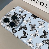 Hard Case For Samsung S20 FE 4G 5G S21 5G S21 FE 5G S21 Ultra 5G S21 Plus 5G S22 5G S22 Ultra 5G S22