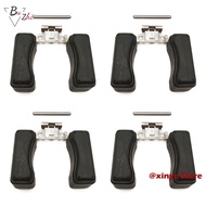 Motorcycle Carburetor repair oil cup float for CBX SUPERSPORT CB400 CB750 CM400 CX500 GL1100 CB CBX 