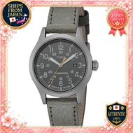 TIMEX Expedition Watch