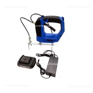 Chargeable Bee Shaker Hive Nest Frame Shaking Machine Bee Hive Shaker Beekeeping Tools Portable Bee 