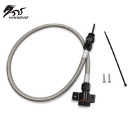 Dipstick Minyak Penghantaran 22200 Sesuai untuk Ford 150 10R80 6R80 4R75E 4R70E