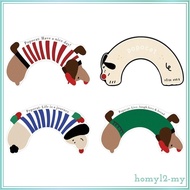 [HOMYLcfMY] Bath Mat Toilet Rug Entrance Rubber Backing Comfortable Nonslip Bathroom Rug for Garage 