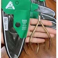 Kiềm Cắt Da Nhặt Da A+ D555 sinailmi
