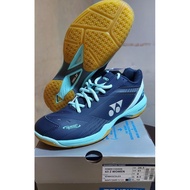 NEW!! YONEX SHB 65 Z3 LEXA SHOES POWER CUSHION 65 Z3 WOMEN LADIES Original