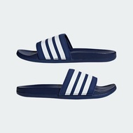 Adidas Adilette Comfort Slides B42114
