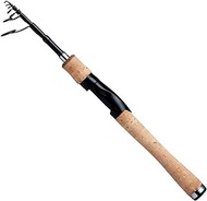 Daiwa (Daiwa) Bath Rod Spinning B. B. B. 6106tlfs Fishing Rod