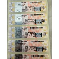 Windows 11 Pro OEM COA Sticker Win 11 COA Key Strickers Lifetime Permanently Activate Free Shipping