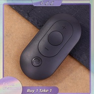 KLL 1 cái Máy đi bộ Máy chạy bộ điều khiển từ xa cho R1 S1 A1 a1pro K12 C2 gấp Máy đi bộ Máy chạy bộ