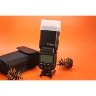 Godox TT600 Flash HSS Universal Speedlite Unit Only Godox Flash A375