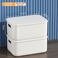 XINGYOU | Multipurpose Organizing Box Plastics