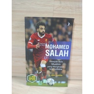 MOHAMED WRONG by m.iqbal dawami