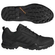 9527 adidas TERREX AX3 GTX 黑色 戶外 BC0516 愛迪達 馬牌 GORETEX