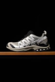 SALOMON薩洛蒙XA PRO 3D戶外鞋系列❗️
溫馨提示❗️（只做高端產品）
DF巔峯 踏上巔峯❗️
DF純原SAOMON 薩洛蒙XA PRO 3D
原擋數據獨家私模五層組合大底原裝ORTHOL