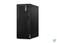 lenovo thinkcentre m70t i3-13100 16gb 1tb + 512gb win11 pro mon 21.5  - buble packaging