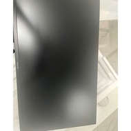 Màn hình LCD Xiaomi 27 inch A27Qi EU (2K/ IPS/ 100Hz/ 6ms(GTG)) (ELA5812EU) - Đã kích hoạt