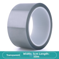 Mileqi | Anti-Static ESD Protection Tape
