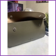 ✹ ⌦ ☼ ◣ pre loved Pauls Boutique envelop bag