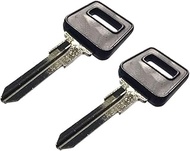 ihave Replacement For 2x Key Blank 740 760 780 240 DL GL 960 940 GLE 00