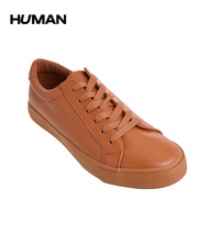 HUMAN UNISEX Shoes (JSR0230)