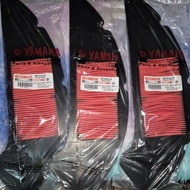 air filter nmax v2 yamaha parts and accesories B6H-E4451-00