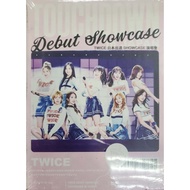 Twice - Touchdown In Japan (DVD)