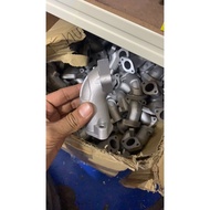 intek ex5 lubang besar 24mm