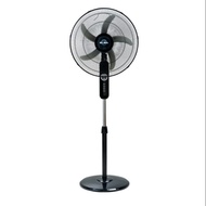 ELBA STAND FAN 18" ESFG1880TMBK