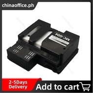 MCG04 Maintenance Box for CANON G1230 G1330 G1430 G1530 G1730 G1737 G2270 G2470 G2570 G2730 G2770 G3
