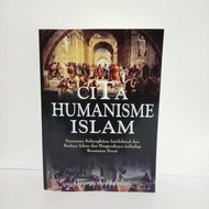 Cita humanisme islam - george A. Makdisi