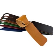 Nomad 弧形吊牌 行李吊牌 識別吊牌 高爾夫球袋吊牌