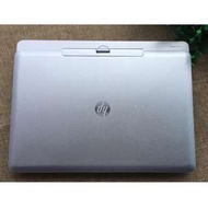 （二手）HP EliteBook Revolve 810 G3 11.6” i5-5300U,8G,128G/256G SSD Ultrabook 95%NEW