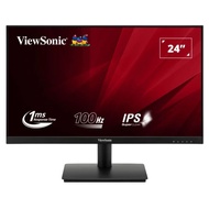 ViewSonic VA240-H 23.8" IPS 100Hz VESA Monitor