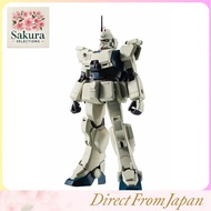 TAMASHII NATIONS ROBOT Spirits Mobile Suit Gundam The 08th MS Team RX-79(G)Ez-8 Gundam Ez-8 ver. A.N