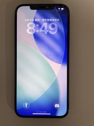 Apple iPhone 12 Pro Max / 512GB