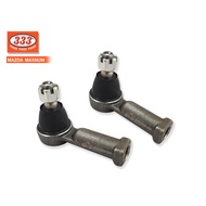 333 Tie Rod End MAZDA MAGNUM THUNDER Outer (3E-1521)/1 Pair