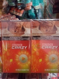 Kindle e-book  BOSHE CRAZY klik Original