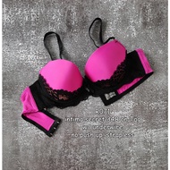 Signature US Bra 34A 34B